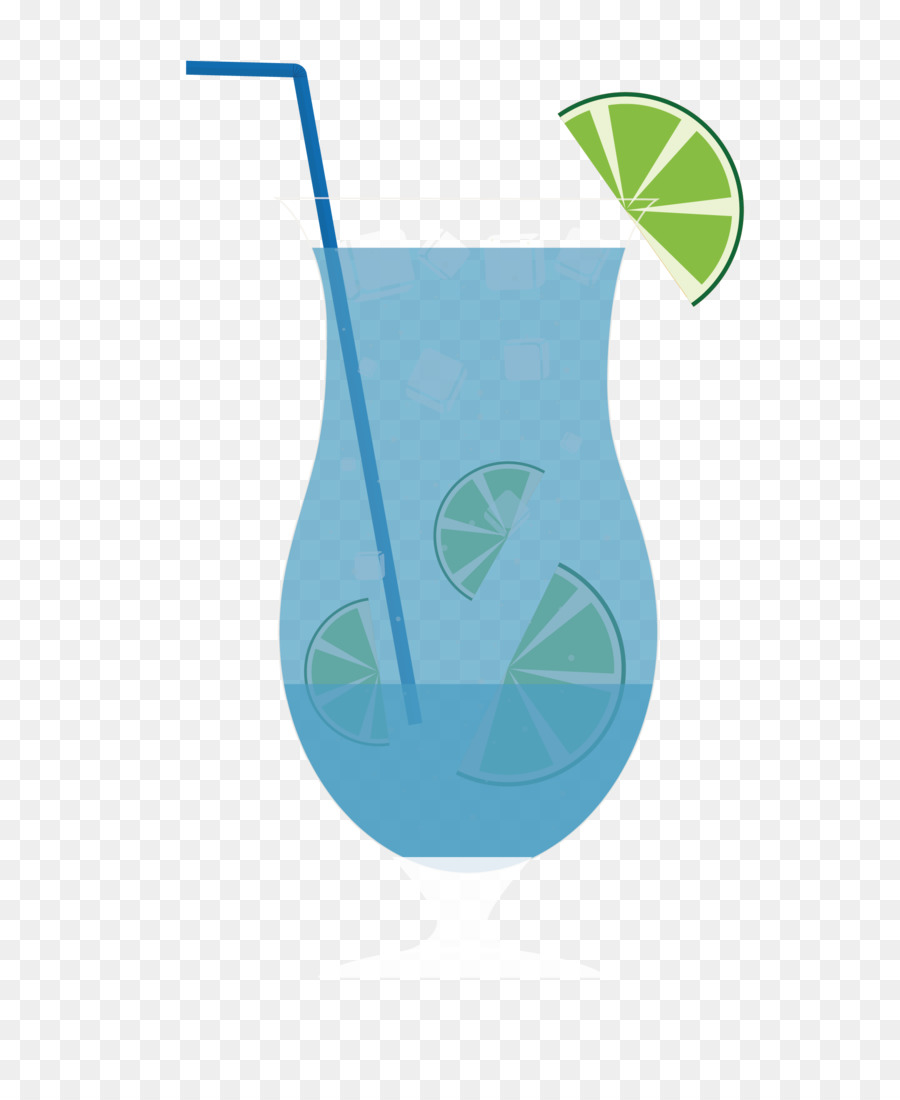 Cocktail-Portable-Network-Graphics-Design-Bild-Leiste - Babys