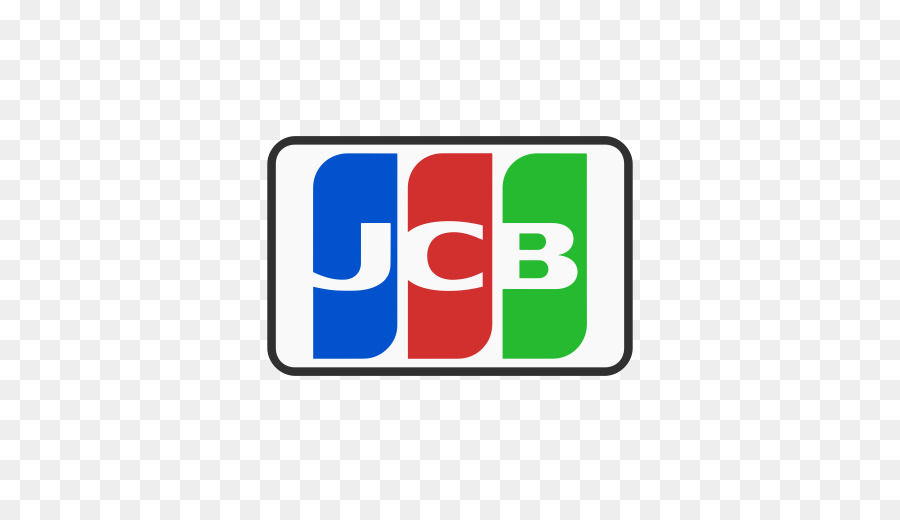 Kreditkarte JCB Co., Ltd. EC-Karte EC-Karte - Kreditkarte