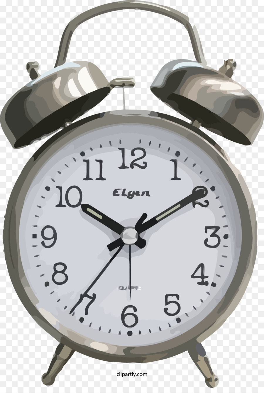 alarm clock clip art png