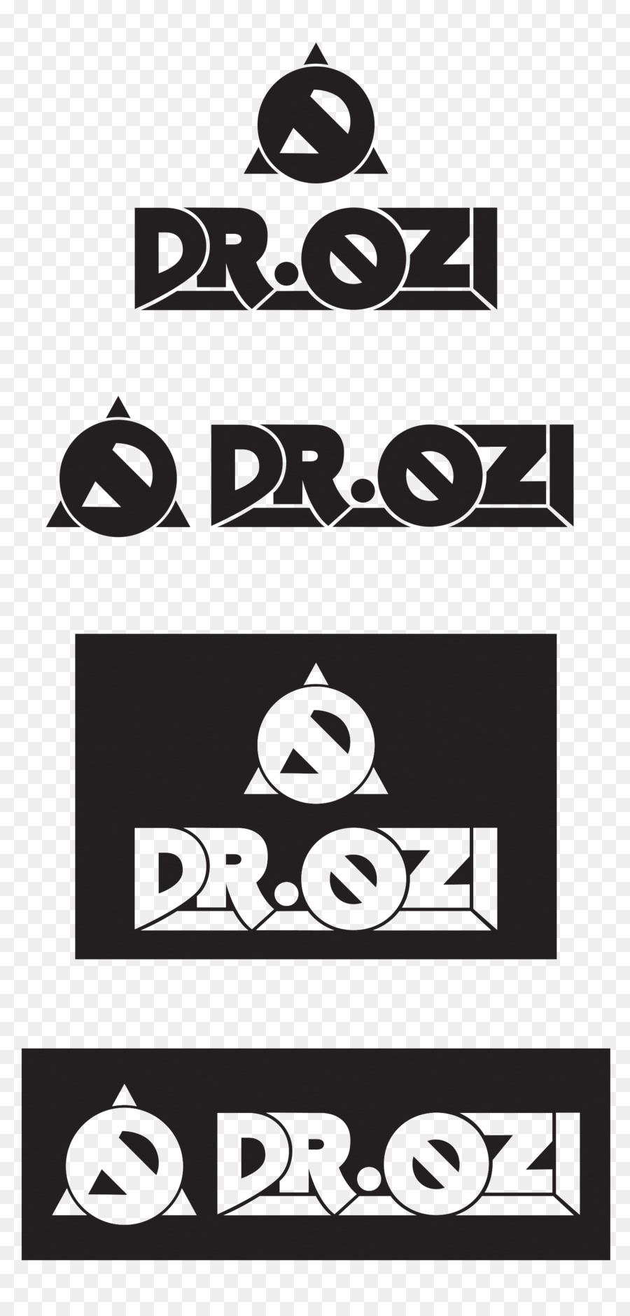 Logo Marke Clip art Schriftart Produkt - dr18201