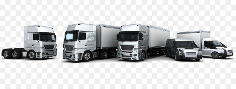 Auto-Semi-trailer truck Portable Network Graphics Stock-Fotografie - Auto