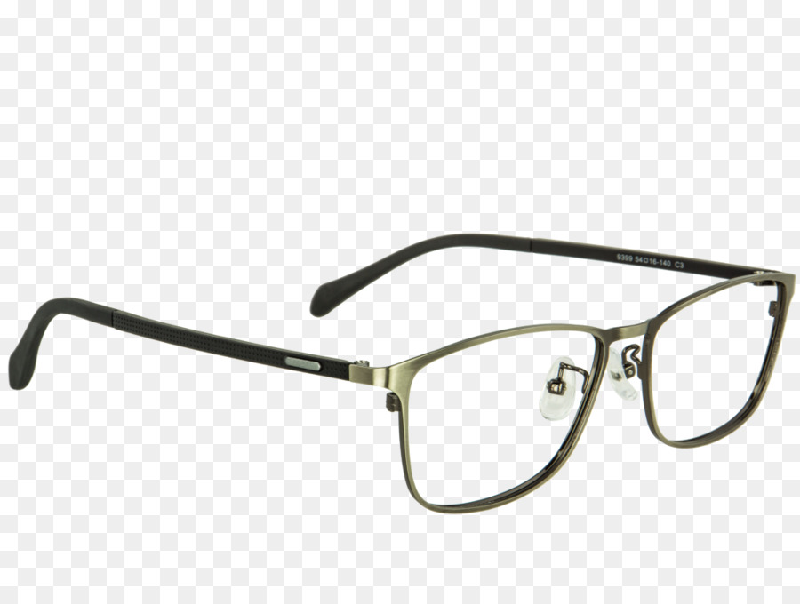 Sonnenbrille Brille Preis Produkt - Brille
