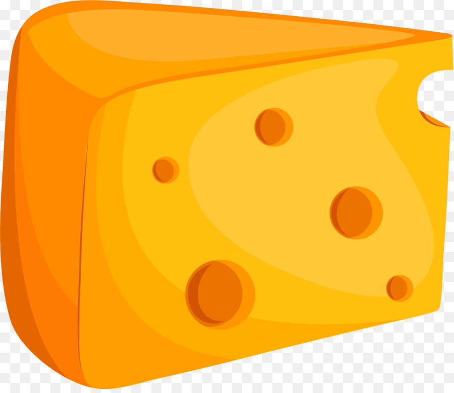 Cheese Cartoon png download - 1517*1302 - Free Transparent Cartoon png  Download. - CleanPNG / KissPNG