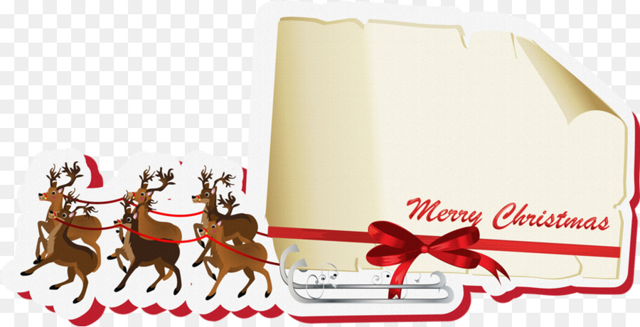 Giorno di natale, albero di Natale, cartolina di Natale ornamento di Natale Immagine - albero di natale