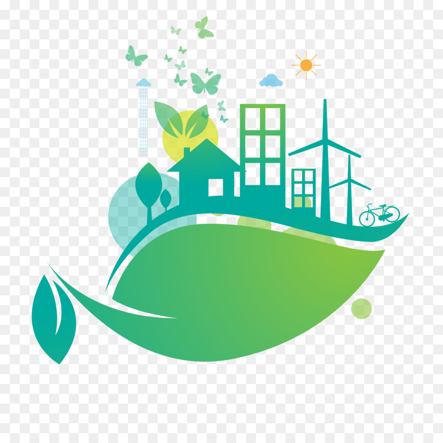 Protezione dell'ambiente Naturale, ambiente, Sostenibilità ecologica Royalty-free - gas