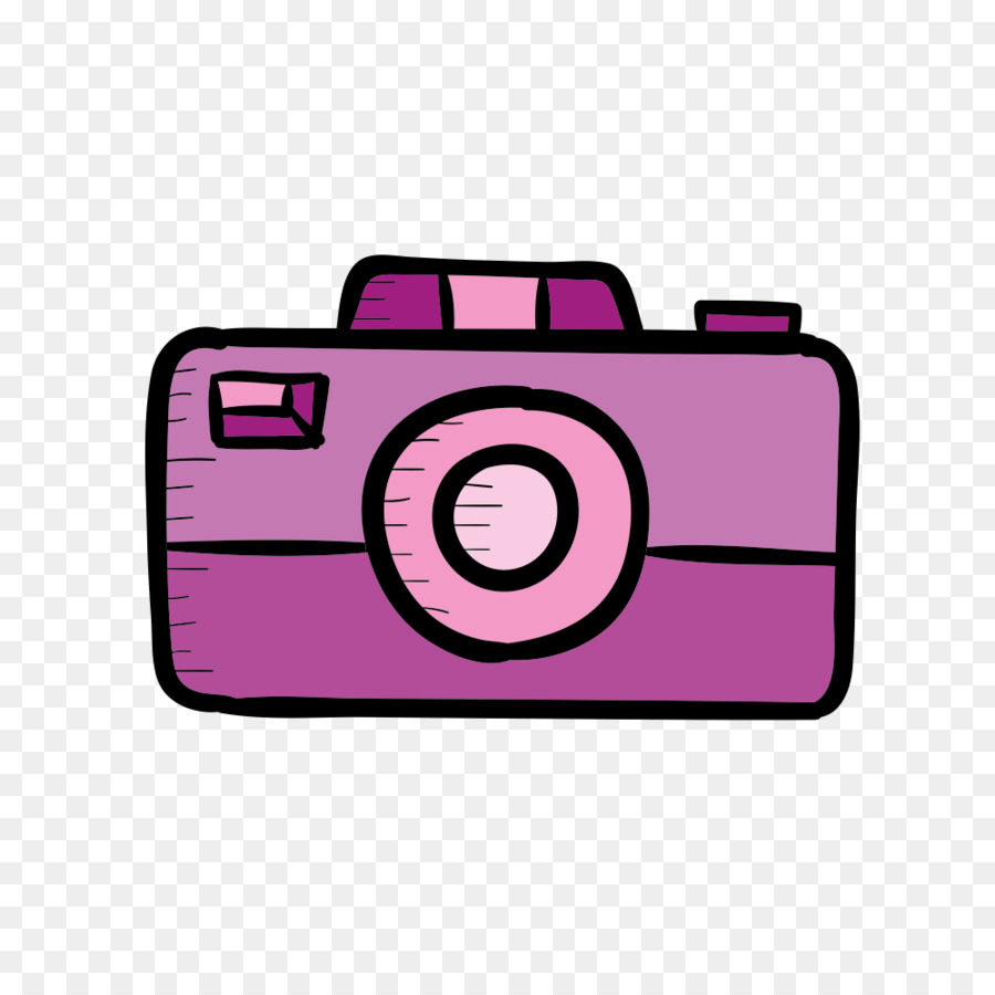 Adobe Illustrator Grafica Vettoriale formato di File di grafica Adobe Photoshop - fotocamera digitale