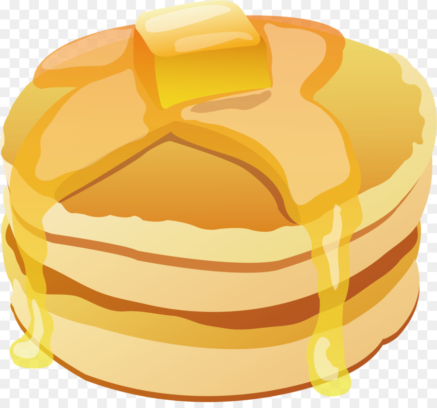 Vektorgrafiken Kuchen Hamburger Illustration Dessert - Kuchen