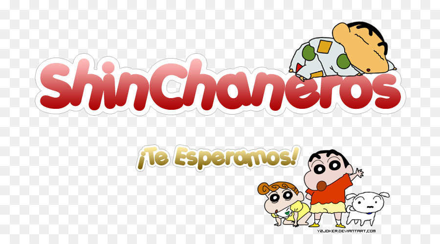 Shinchan Cartoon png download - 789*500 - Free Transparent Logo png Download.  - CleanPNG / KissPNG