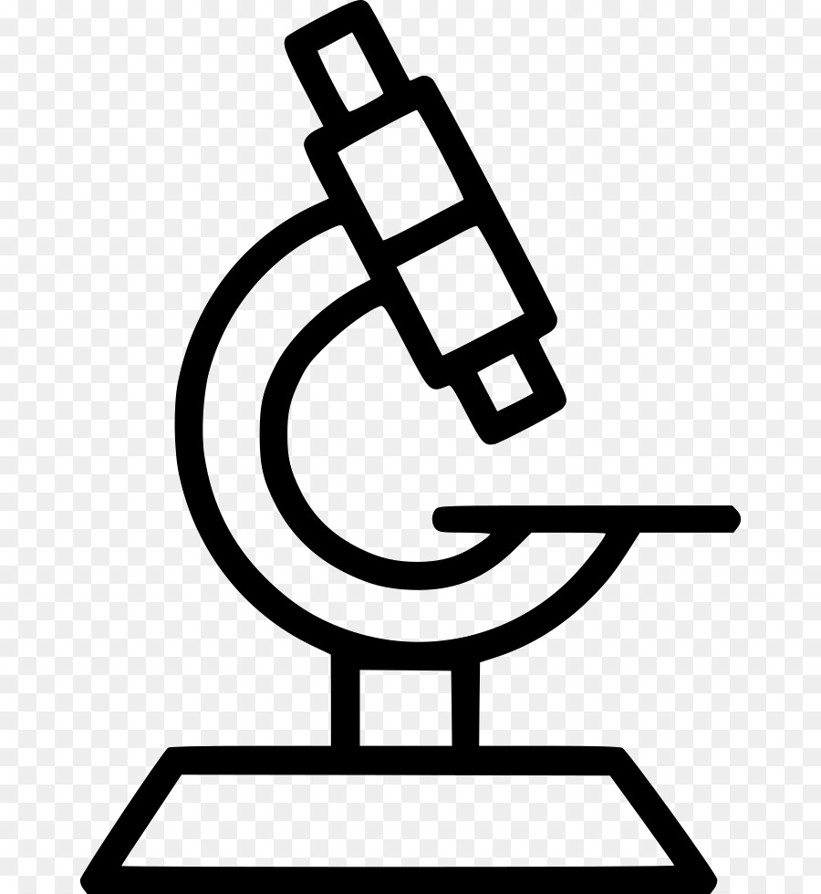 Clip-art-Science-Scalable-Vector-Graphics-Computer-Icons Beobachtung - Wissenschaft