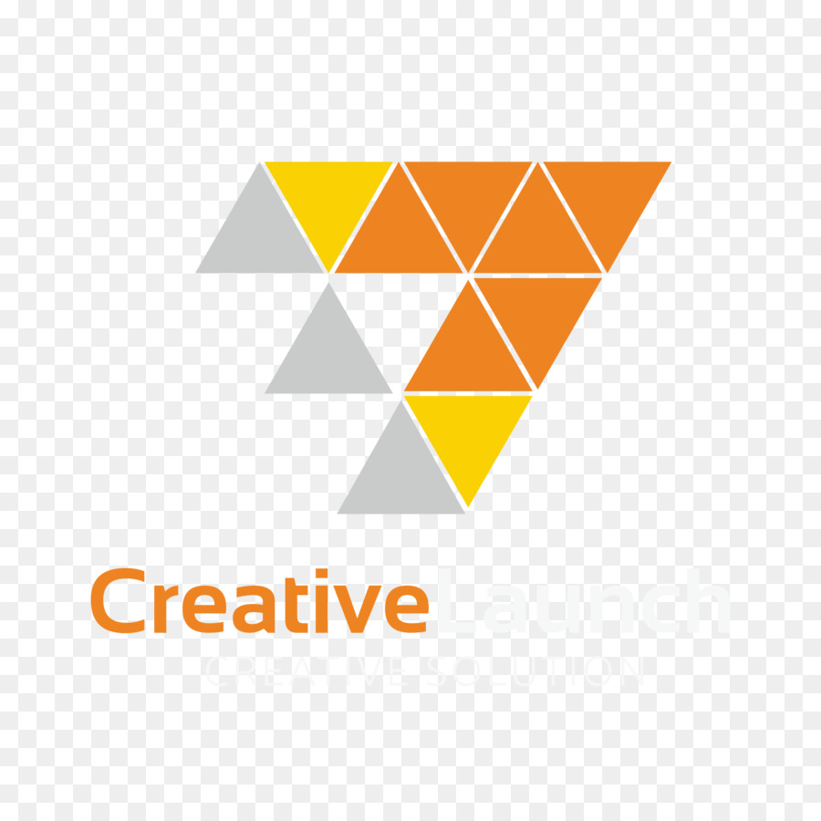 Logo estrazione di puzzle Vettoriale di Progettazione grafica Immagine - 