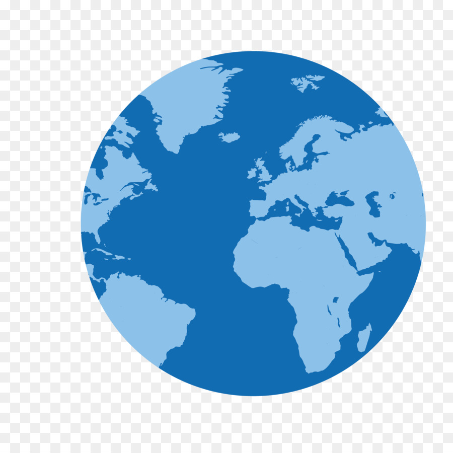 Bản đồ thế giới Keystone Vải Ảnh - ứng dụng