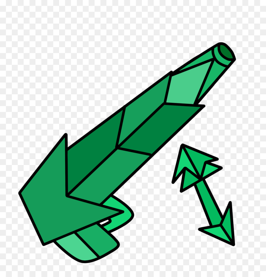 Clip nghệ thuật Tam giác sản Phẩm Lá - kích hoạt