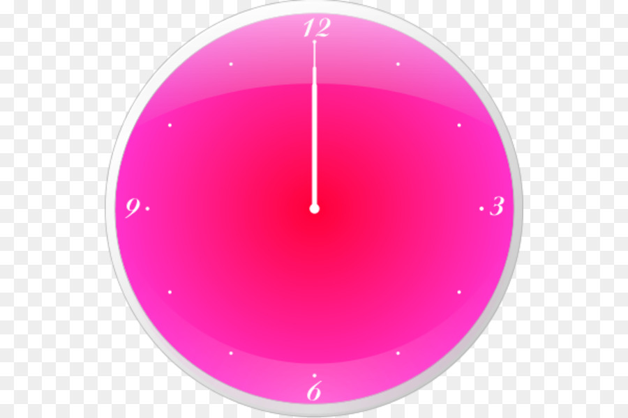 Produkt-design-Uhr-Pink M - Apple Watch