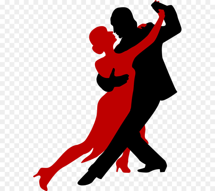 Couple Cartoon png download - 621*800 - Free Transparent Couple Dancing png  Download. - CleanPNG / KissPNG