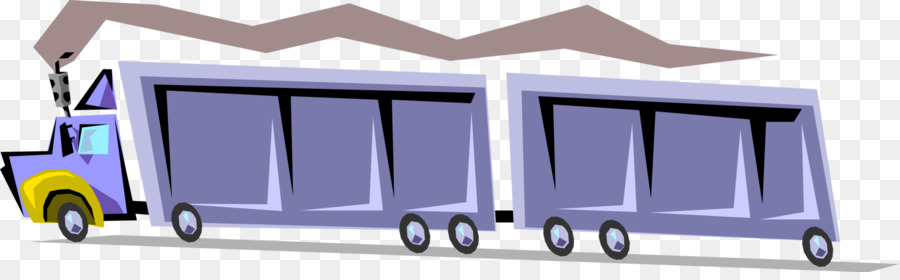 Cửa xe Vận tải thiết kế sản Phẩm Xe - 