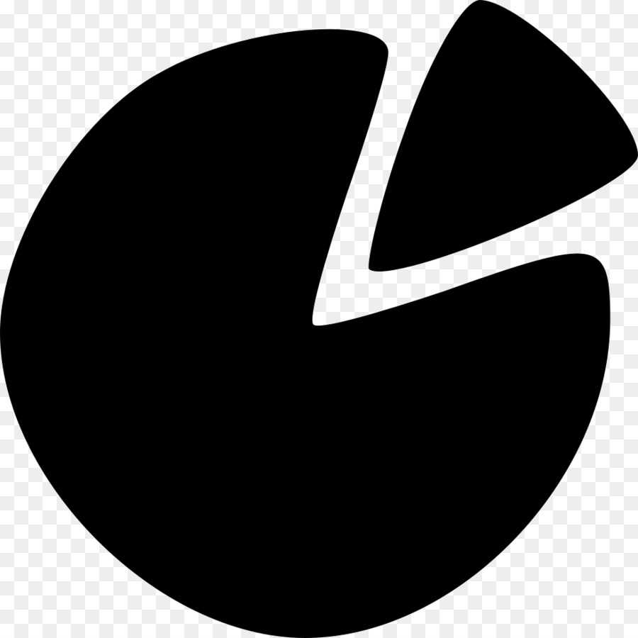 Logo Chữ Hiệu Sản Phẩm Góc - bánh biểu tượng