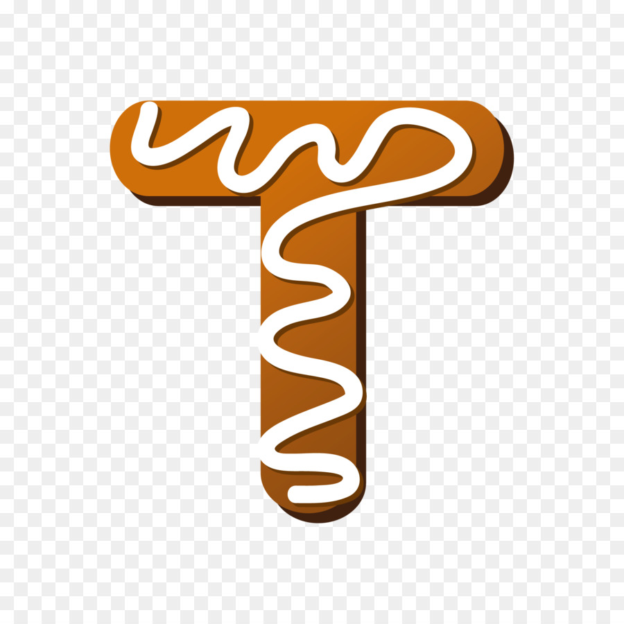 Logo Adobe Thư Cầm đồ Họa Mạng anh bảng chữ cái - bánh quy