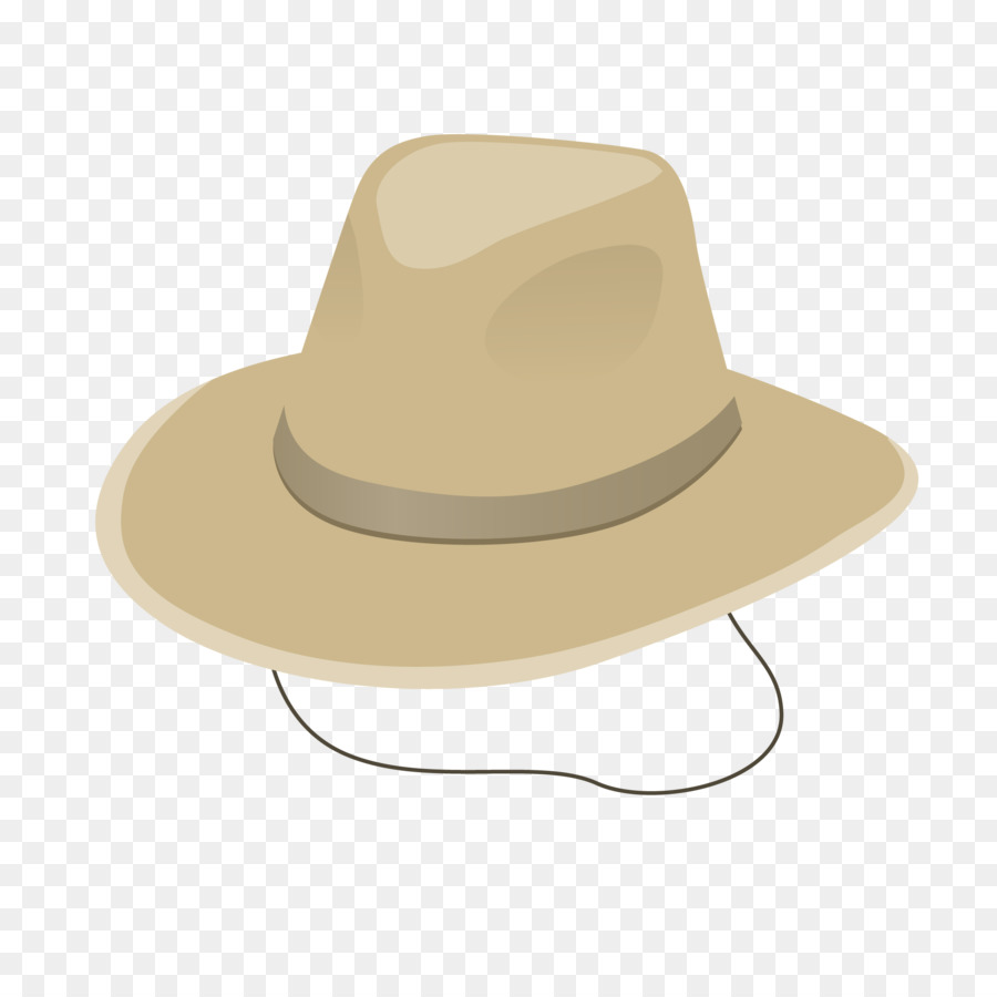 Cappello Fedora Moda Portable Network Graphics Abbigliamento - berretto