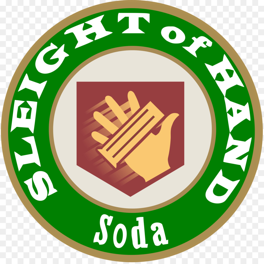 Logo Cola Etichetta 
