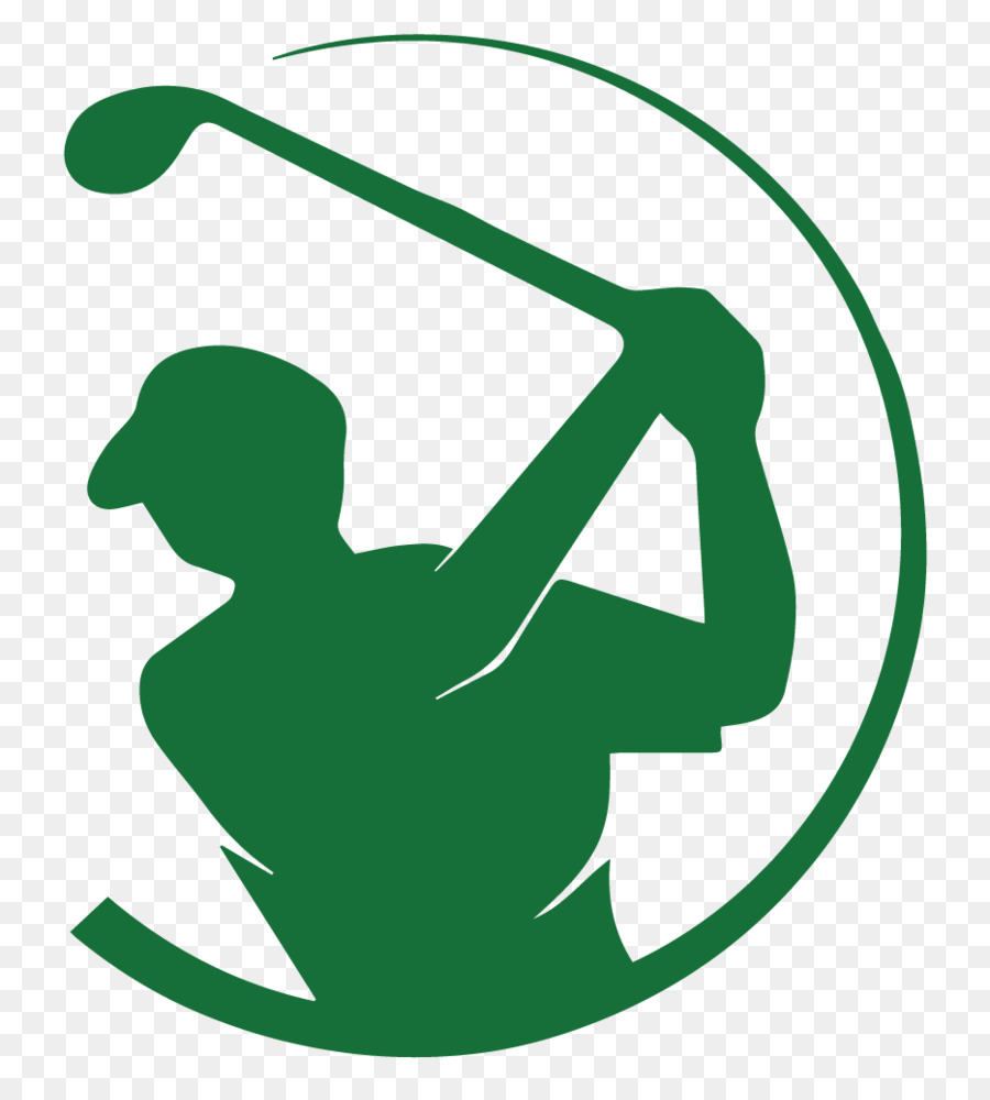 Clip art Lizenzfreie Illustrationen Golf-Royalty-Zahlung - erste