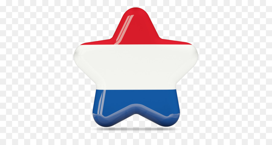 Flagge der Niederlande Flagge der Niederlande Flagge von Sierra Leone-Flagge von Sudan - Bonaire