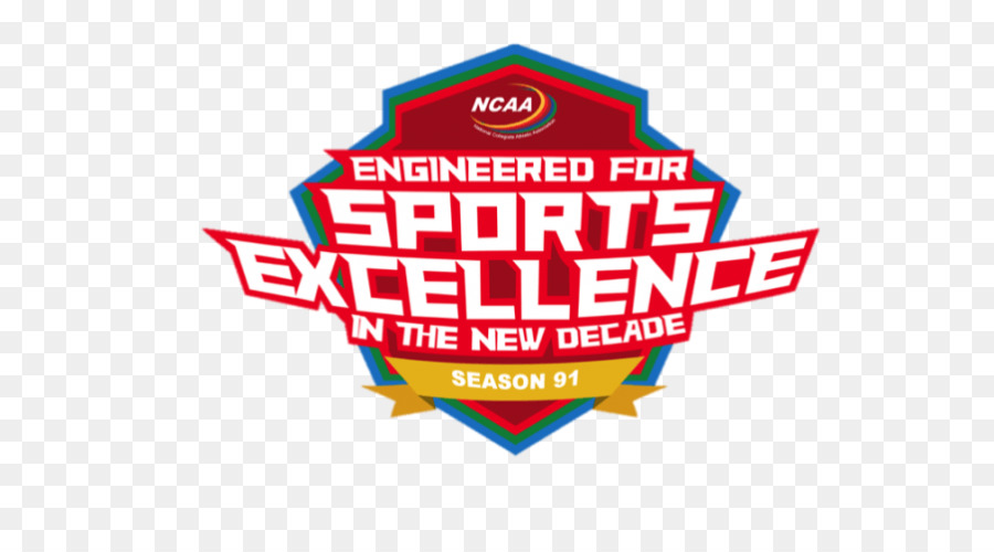 Logo NCAA Stagione 91 NCAA Stagione 93 tornei di basket NCAA Basketball Championship - ncaa di basket campionato nazionale 2015