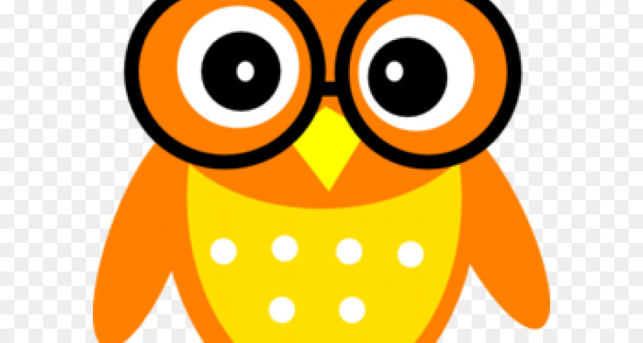Tawny owl Clip art Desktop Wallpaper Vogel - Narbe