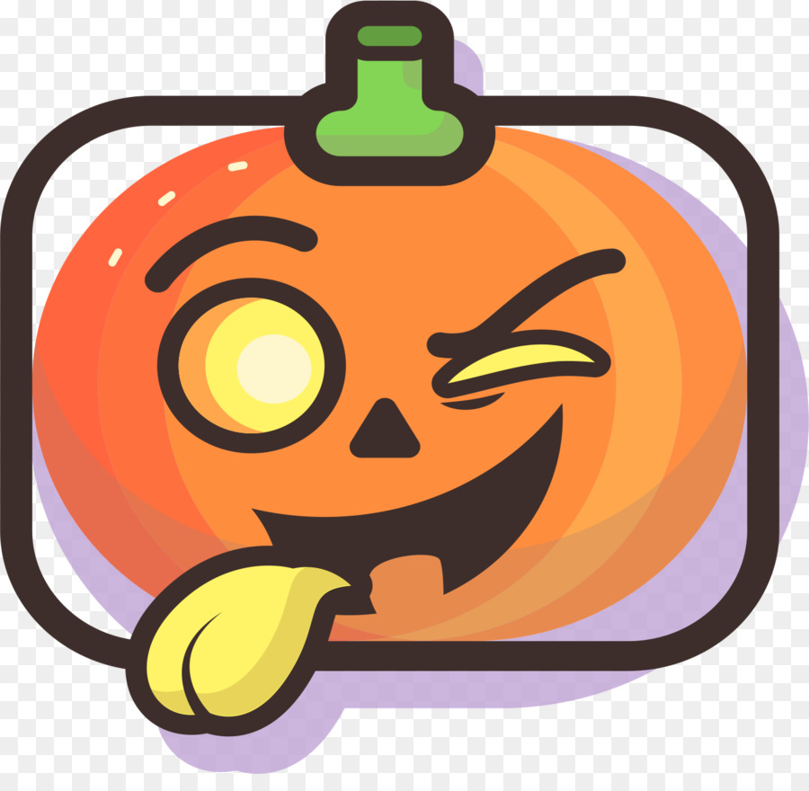 Zucca Portable Network Graphics Halloween Jack-o'-lantern Immagine - zucca
