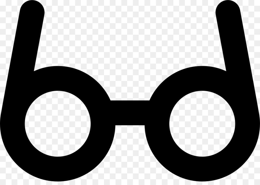 Gläser, Bildung, Brille Augenheilkunde Visuelle Wahrnehmung - Brille