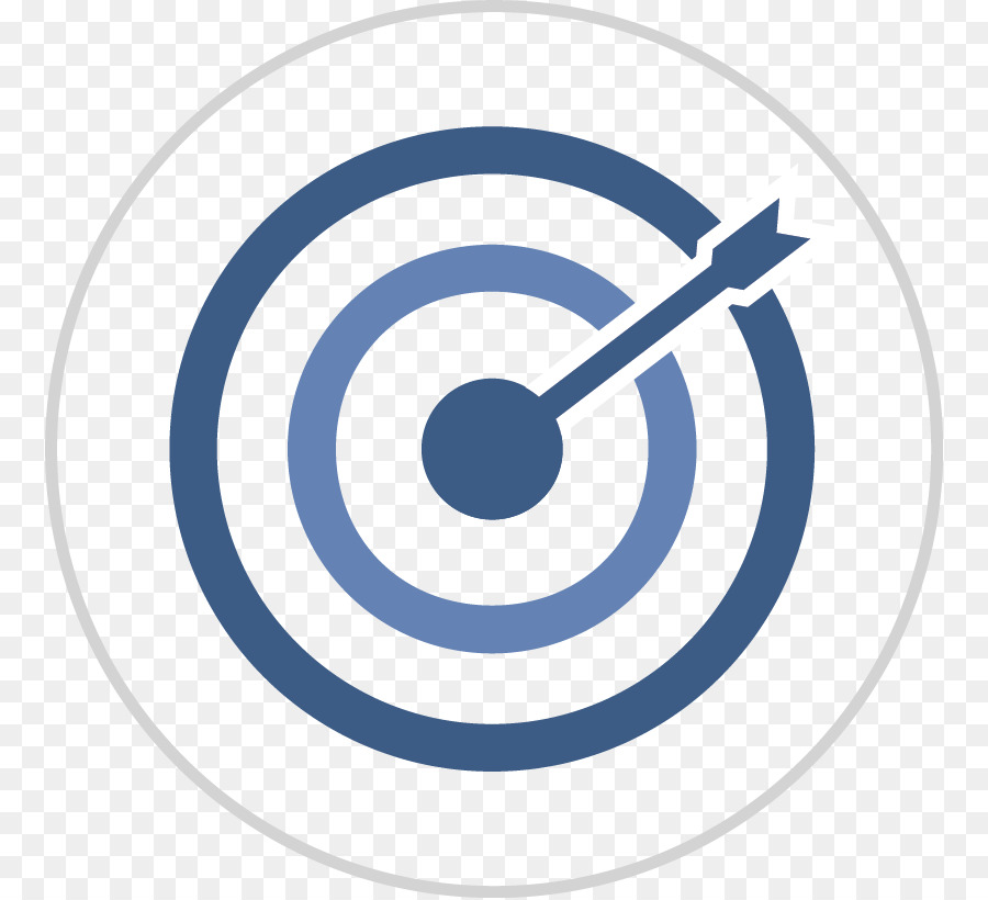 Obiettivo Logo Clip Art Di Societa Di Prodotti Di Azione Obiettivi Scaricare Png Disegno Png Trasparente Cerchio Png Scaricare