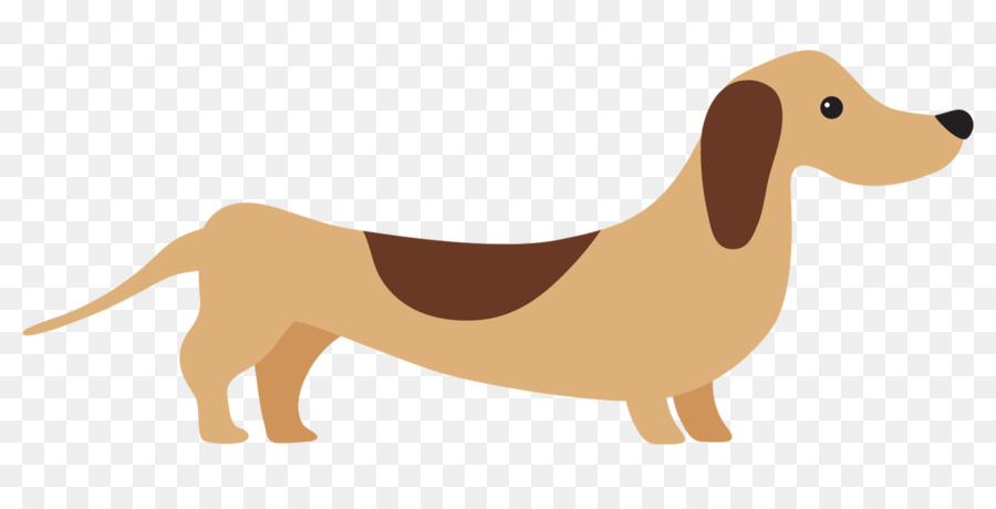 Chó Véc tơ đồ họa Clip nghệ thuật Hoàng-miễn phí - Con chó