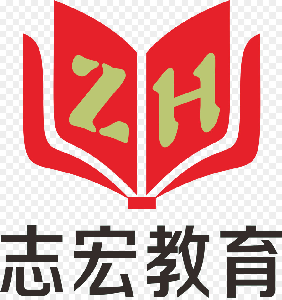 Logo Marke, die Schriftart, die Clip art Line - Winterurlaub Hintergrund