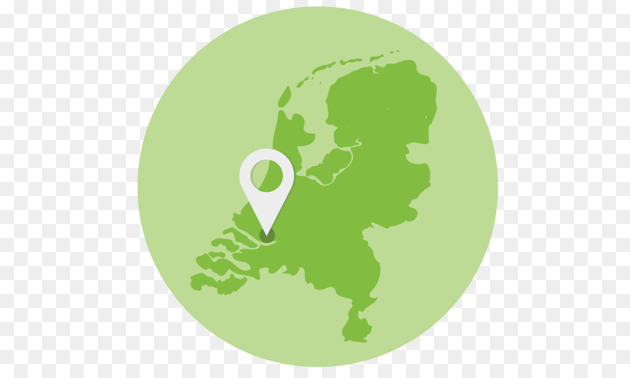 Niederlande Clip Kunst Karte Bild Portable Network Graphics - Anzeigen