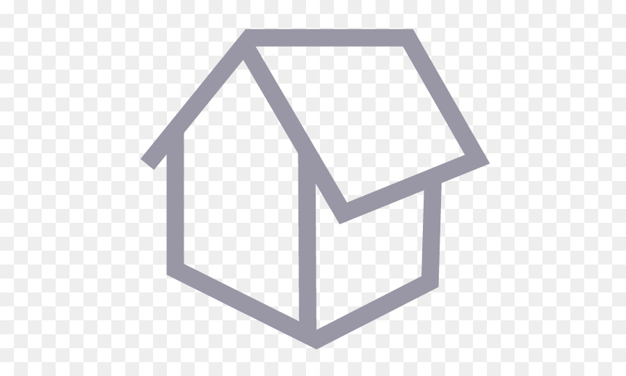Icone di Computer Grafica Vettoriale Scalabile scatola di Cartone - scatola