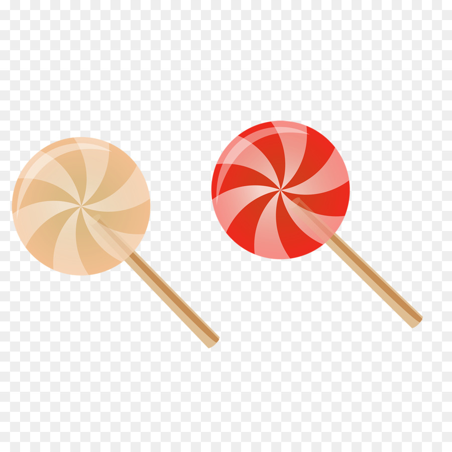 Ice Cream Background png download - 1500*1500 - Free Transparent Lollipop  png Download. - CleanPNG / KissPNG