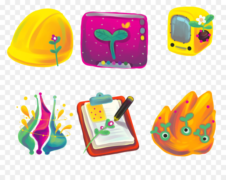 Icone Di Computer Immagini Di Illustrazione Design Portable Network Graphics - immaginare
