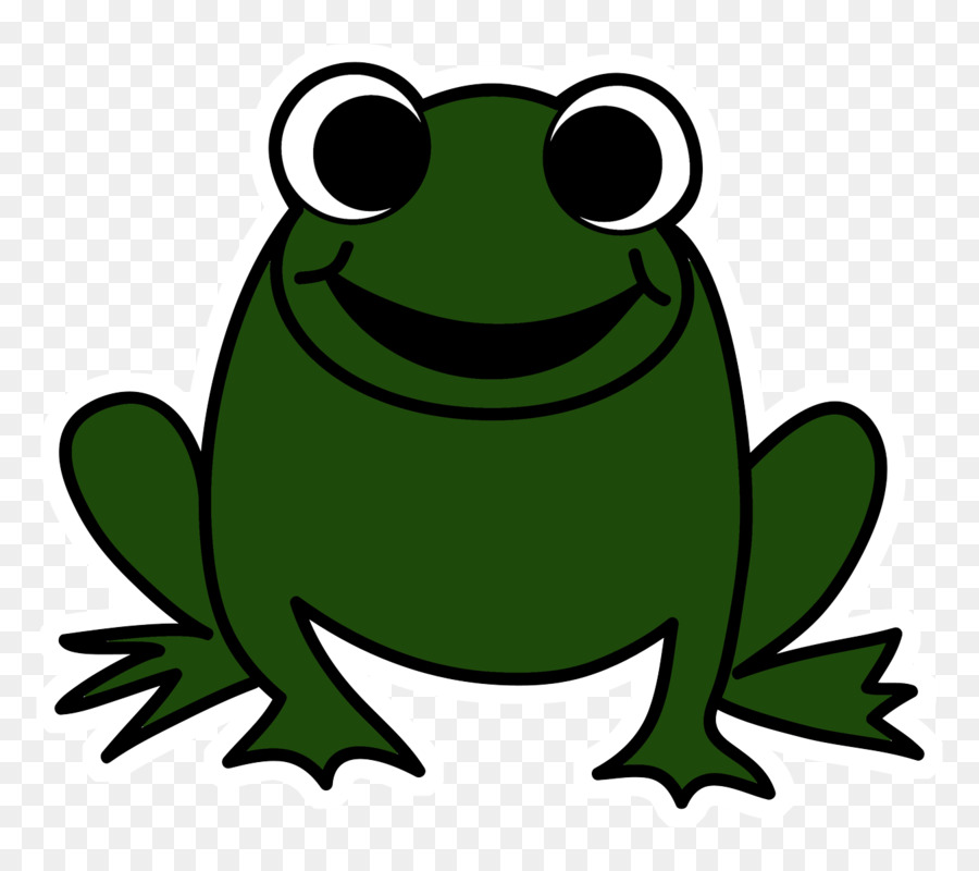 Toad ếch Thật sự Clip nghệ thuật Cây ếch - ếch đời thủ công mỹ nghệ