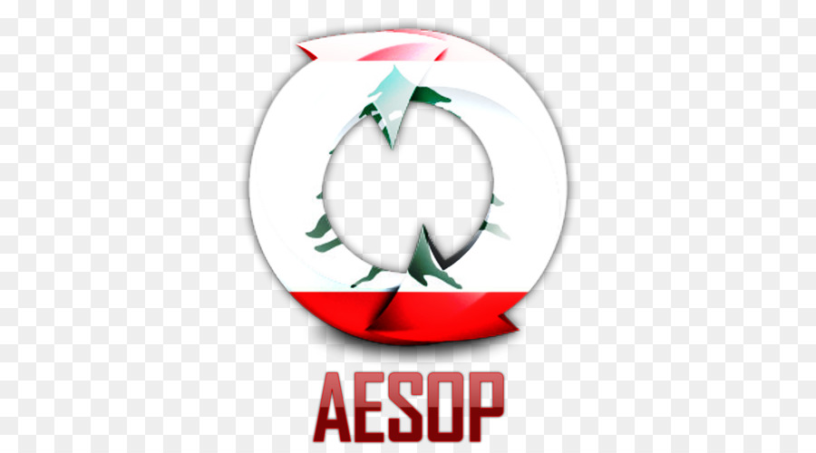 Logo Marke Produkt Clip art Schriftart - aesop filigran