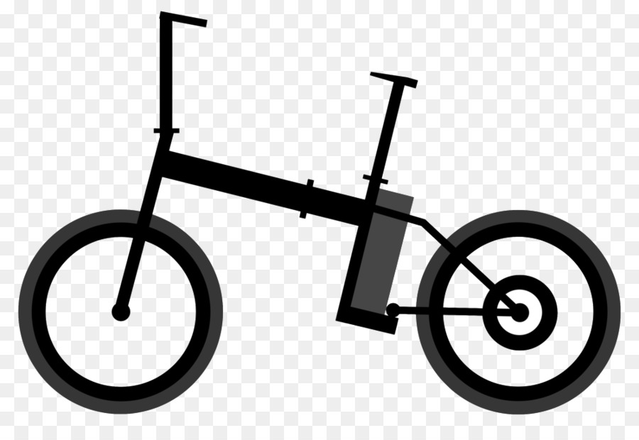 Fahrrad Räder, Fahrrad-LENKER Fahrrad-Rahmen-Hybrid-Fahrrad - Fahrrad