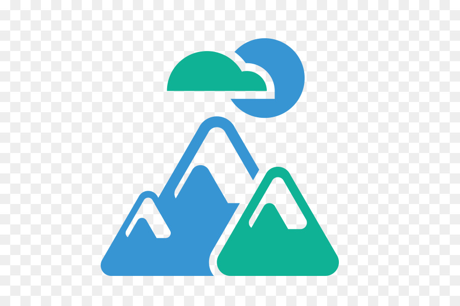 Máy tính Biểu tượng Véc tơ đồ họa dãy Núi đồ Họa Mạng Di động Ảnh - cảnh