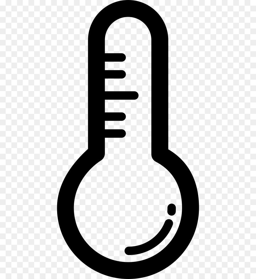 Icone del Computer Termometro della Temperatura Emprose ltd Scalable Vector Graphics - simbolo