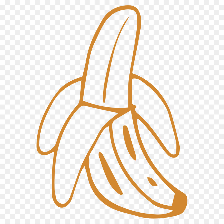 Essen-Bananen-Brot Portable-Network-Graphics-Gemüse-Bild - Banane