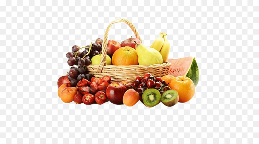 Lebensmittelgeschäft Gemüse-Stock-Fotografie-Supermarkt Lebensmittel - Obst