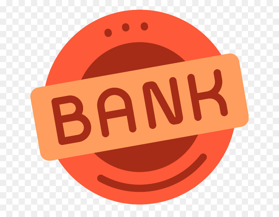 Logo thương Hiệu sản Phẩm nghệ thuật Chữ Clip - chính ngân hàng