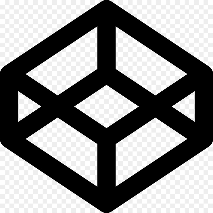 Scalable Vector Graphics CodePen Computer-Icons Favicon - united cube unterhaltung