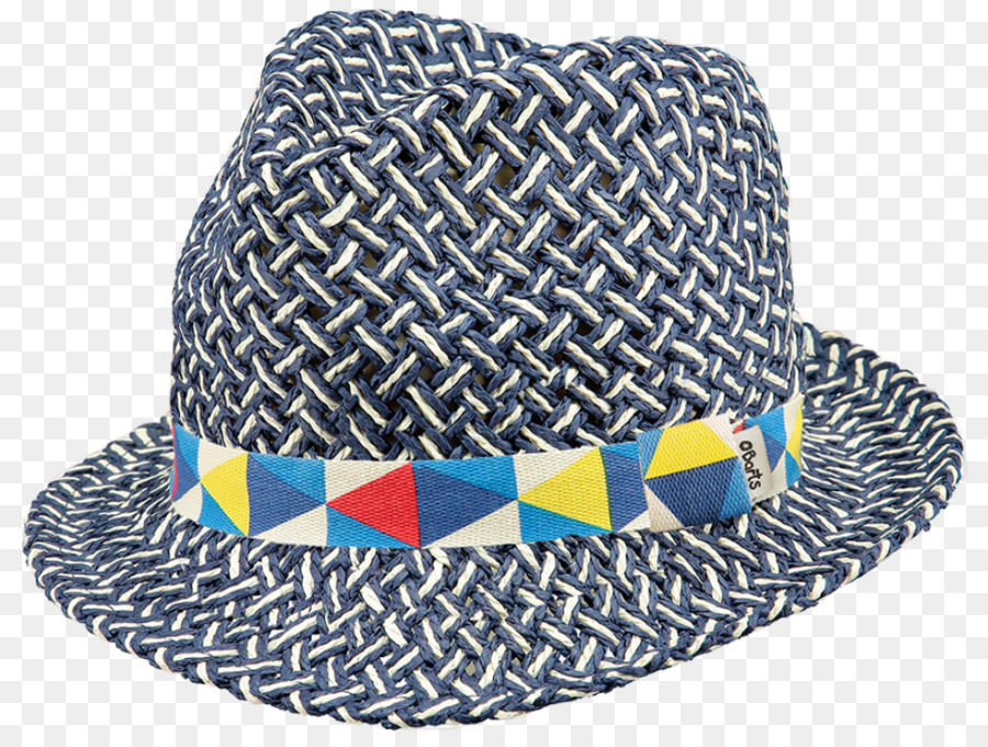 Cappello Copricapo berretto da Baseball Abbigliamento - cappello
