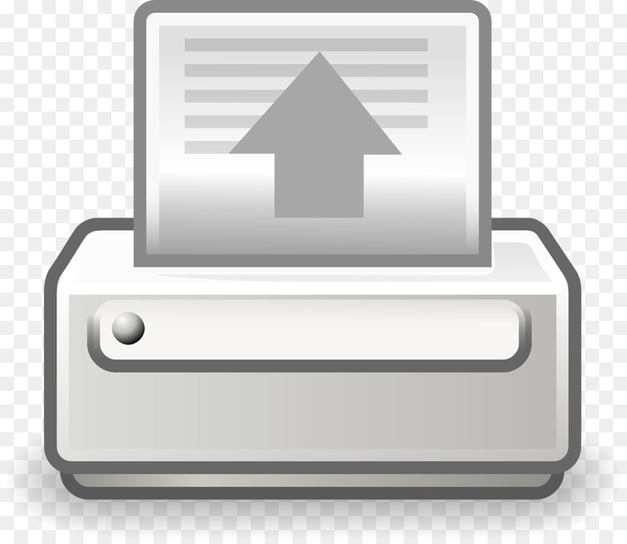 Computer Icons-Drucker, Clip-art Scalable Vector Graphics - Drucker