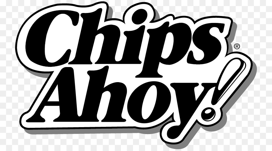 Logo Clip nghệ thuật Chip Ahoy! Véc tơ đồ họa Di động Mạng đồ Họa - sữa nữ hoàng bão tuyết hương vị