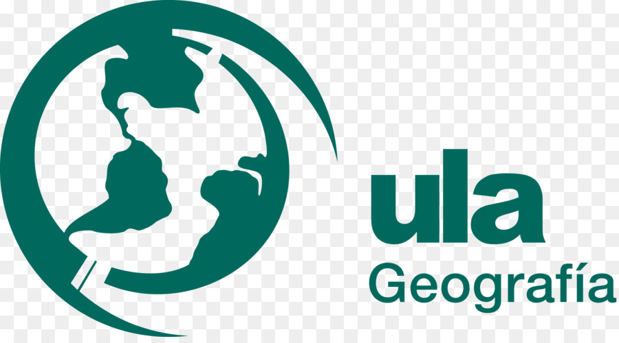 Informations-und Kommunikations-Technologie-Logo Marke Geographic Information System - Börsengang