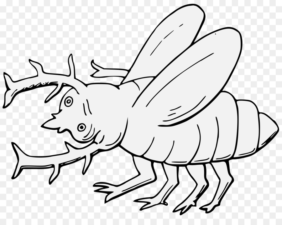 Con bọ cánh cứng Clip nghệ thuật Véc tơ đồ họa Dòng nghệ thuật - bọ